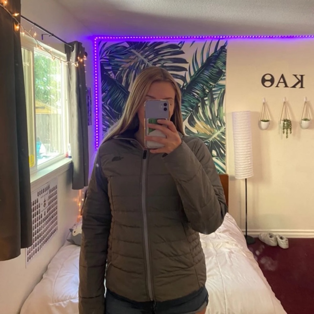 North Face Harway Jacket - image 2